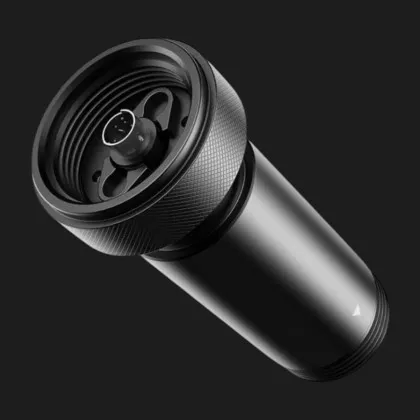 Модуль Оси Z для авиасимуляторов Moza Flight Z-Axis (AS003_Moza) (UA) в Черновцах