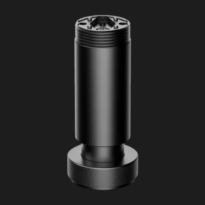 Модуль Оси Z для авиасимуляторов Moza Flight Z-Axis (AS003_Moza) (UA) в Черновцах