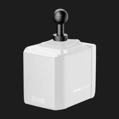Набір змінних ручок для Moza Active Shifter (RS079_Moza) (UA)