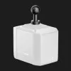 Набір змінних ручок для Moza Active Shifter (RS079_Moza) (UA)