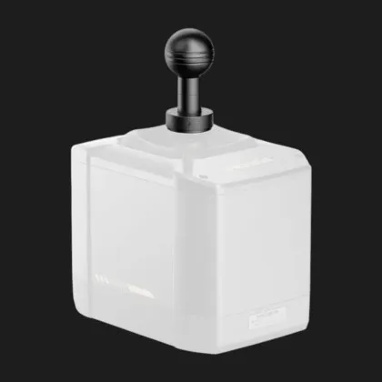 Набір змінних ручок для Moza Active Shifter (RS079_Moza) (UA)