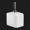 Набір змінних ручок для Moza Active Shifter (RS079_Moza) (UA)