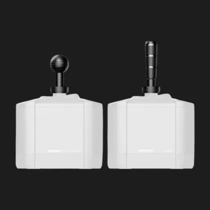 Набір змінних ручок для Moza Active Shifter (RS079_Moza) (UA)