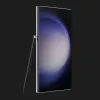 б/у Samsung Galaxy S23 Ultra 12/256GB (Sky Blue) (Global) (Хороший стан)