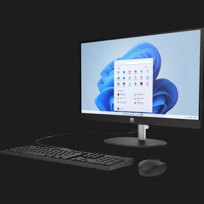 Моноблок HP 24-cr0003ua (9C9C3EA) (UA)