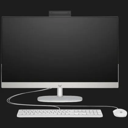 Моноблок HP 27-cr0041ua (BV7Y3EA) (UA)