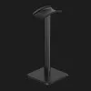 Підставка для навушників Headset Stand (Black)
