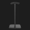 Підставка для навушників Headset Stand (Black)