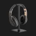 Підставка для навушників Headset Stand (Black)