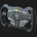 Обід змінний для керма Moza 280мм ES Formula Wheel Mod (RS032_Moza) (UA)