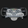 Обід змінний для керма Moza 280мм ES Formula Wheel Mod (RS032_Moza) (UA)