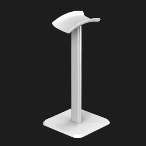Підставка для навушників Headset Stand (White)