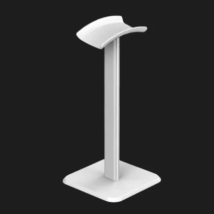 Подставка для наушников Headset Stand (White)