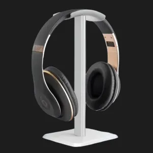 Підставка для навушників Headset Stand (White)