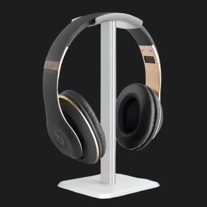 Подставка для наушников Headset Stand (White)