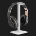 Підставка для навушників Headset Stand (White)
