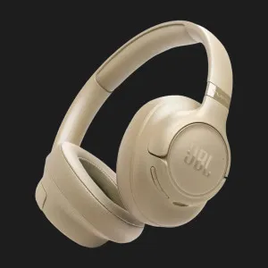 Наушники JBL Tune 730BT (Beige) в Александрии