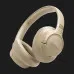 Наушники JBL Tune 730BT (Beige)