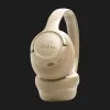 Наушники JBL Tune 730BT (Beige)