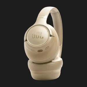Наушники JBL Tune 730BT (Beige) в Александрии