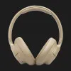 Наушники JBL Tune 730BT (Beige)