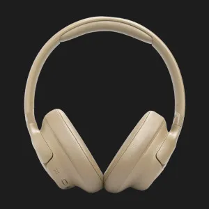 Наушники JBL Tune 730BT (Beige) в Александрии