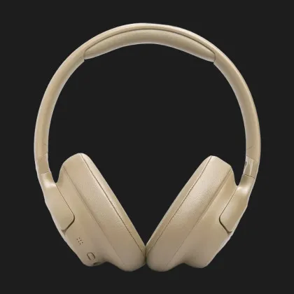 Навушники JBL Tune 730BT (Beige)