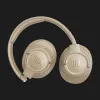 Наушники JBL Tune 730BT (Beige)