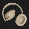 Наушники JBL Tune 730BT (Beige)
