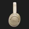 Наушники JBL Tune 730BT (Beige)