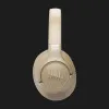 Наушники JBL Tune 730BT (Beige)