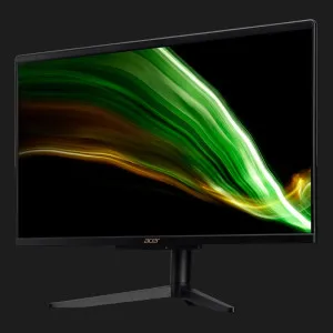 Моноблок Acer Aspire C24-1600 (DQ.BHRME.003) (UA) в Бродах