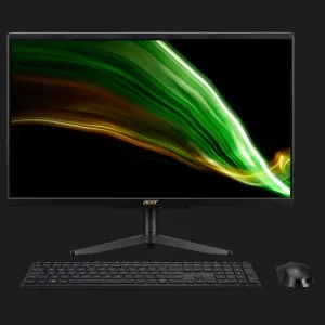 Моноблок Acer Aspire C24-1600 (DQ.BHRME.003) (UA) в Бродах