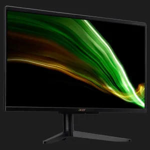 Моноблок Acer Aspire C24-1600 (DQ.BHRME.003) (UA) в Бродах