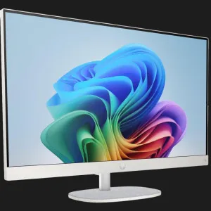 Моноблок HP 27-ct2000ua (C31F6EA) (UA) в Хмельницькому