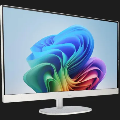 Моноблок HP 27-ct2000ua (C31F6EA) (UA)