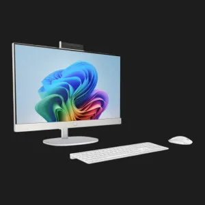 Моноблок HP 27-ct2000ua (C31F6EA) (UA) в Хмельницькому