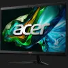 Моноблок Acer Aspire C24-1800 (DQ.BN5ME.004) (UA)