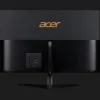 Моноблок Acer Aspire C24-1800 (DQ.BN5ME.004) (UA)
