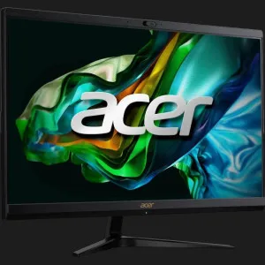 Моноблок Acer Aspire C24-1800 (DQ.BN5ME.004) (UA) в Бродах