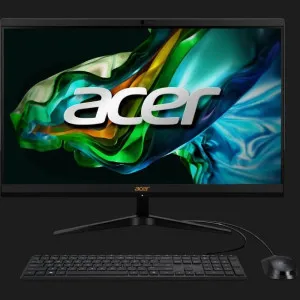 Моноблок Acer Aspire C24-1800 (DQ.BN5ME.004) (UA) в Бродах
