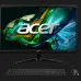 Моноблок Acer Aspire C24-1800 (DQ.BN5ME.004) (UA)