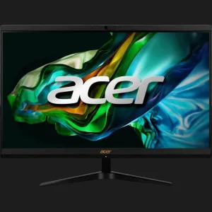 Моноблок Acer Aspire C24-1800 (DQ.BN5ME.004) (UA) в Бродах
