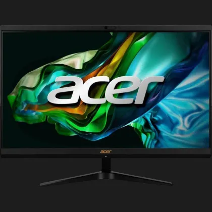Моноблок Acer Aspire C24-1800 (DQ.BN5ME.004) (UA)