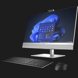 Моноблок HP EliteOne 870 G9 (7B1F2EA) (UA) в Хмельницькому