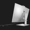 Моноблок HP EliteOne 870 G9 (A55MVET) (UA)
