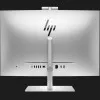 Моноблок HP EliteOne 870 G9 (A55MVET) (UA)