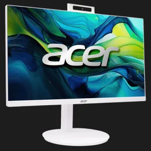 Моноблок Acer Aspire C24-1YE13U5UNH (DQ.BNCME.002) (UA) в Бродах