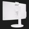 Моноблок Acer Aspire C24-1YE13U5UNH (DQ.BNCME.002) (UA)
