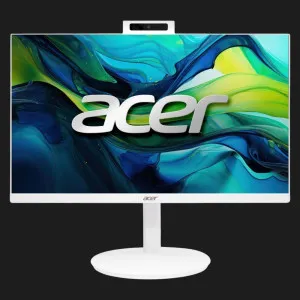 Моноблок Acer Aspire C24-1YE13U5UNH (DQ.BNCME.002) (UA) в Бродах